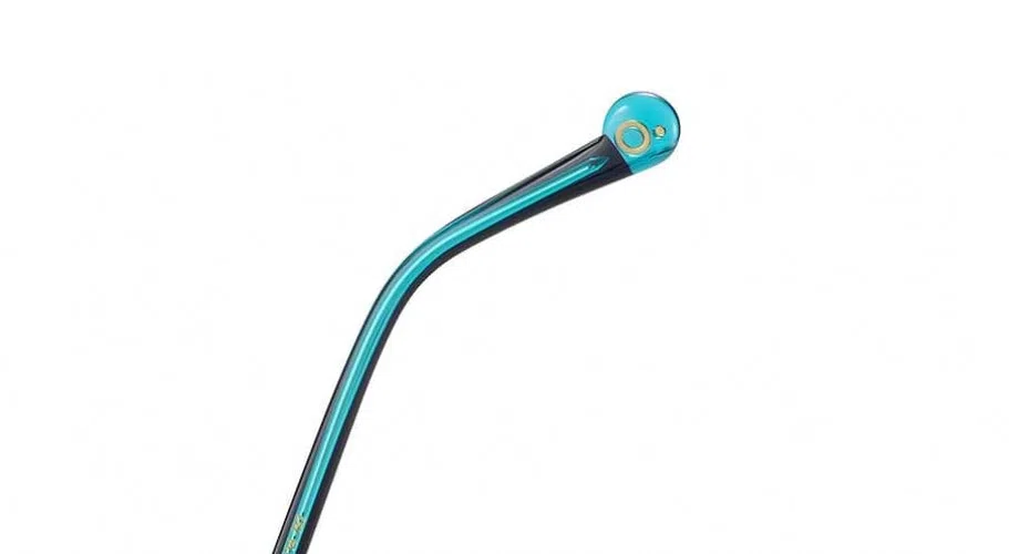 Etnia Barcelona ERAIKI Eyeglasses - view 12